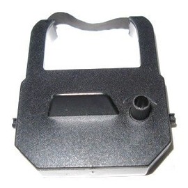 Widmer WTV Time Clock Recorder Ribbon