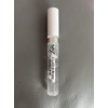 No7 Lash and Brow Perfector, Clear, 7ml