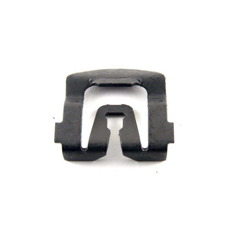 SFS Ranchero Windshield & Rear Window Trim Molding Clips &