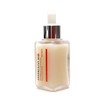 DONGKOOK CENTELLIAN 24 Micro Serum 50ml/1.69fl oz with TECA Tech.