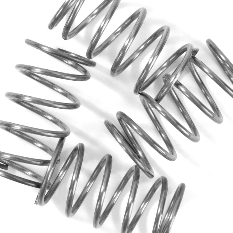 GUNGY Compression Spring Stainless Steel Spring Compression Springs 35 mm