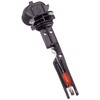Metzger 0901108 38509001 Coolant Level Sensor