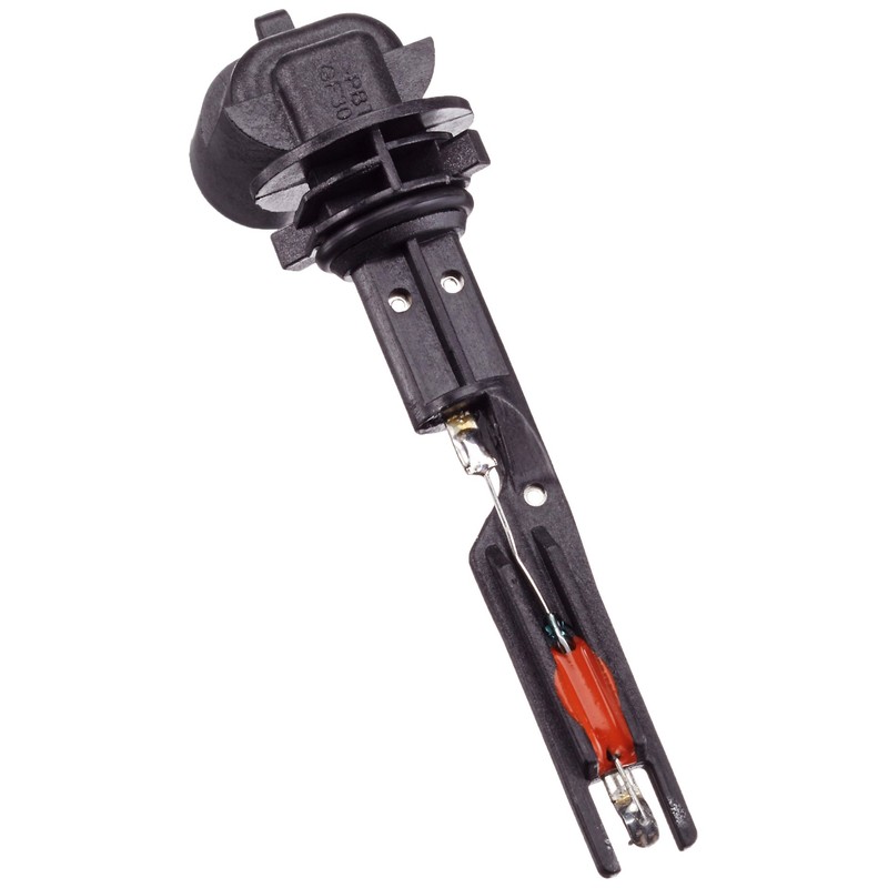 Metzger 0901108 38509001 Coolant Level Sensor