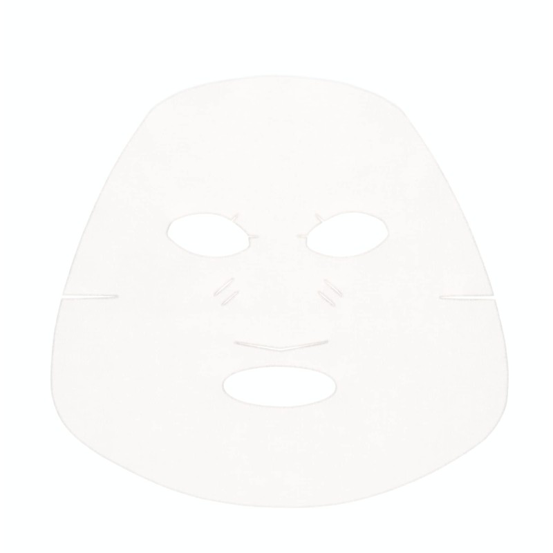 Polar White Shot Mask QXS Face Mask (0.6 fl oz