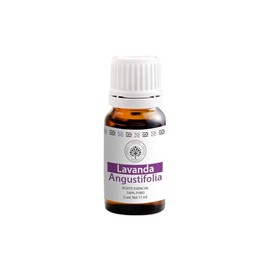 Árbora Aceite Esencial de Lavanda Angustifolia puro grado terapéutico