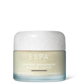 ESPA Tri-Active™ Regenerating Moisture Complex