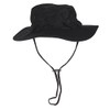 MFH Australian Boonie Hat - m
