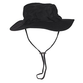 MFH Australian Boonie Hat - m