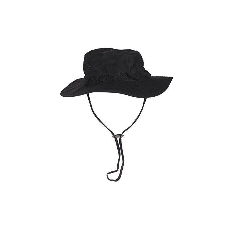 MFH Australian Boonie Hat - m