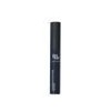 MAUVNING Black Bean Biotin Eyelash Black Serum/Mascara - [SINGLE] Mascara
