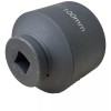 Infinity 1" Dr. 6pt 100mm Metric Jumbo Shallow Impact Socket