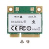 WiFi Card 1200Mbps 2.4G/5G Dual Band 802.11 A/b/g/n/ac Mini Wireless