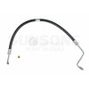 Sunsong Power Steering Pressure Line Hose Assembly 3401590 for Ford
