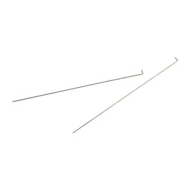 Shinwa Stud Finder 35/45mm Needle Replacement - 10-pc Pack