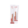 Philotica Exidin Barrier Strengthening Cream 45ml + 10 additional samples