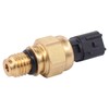 HouYeen Power Steering Pump Pressure Switch Sensor for F-ord C