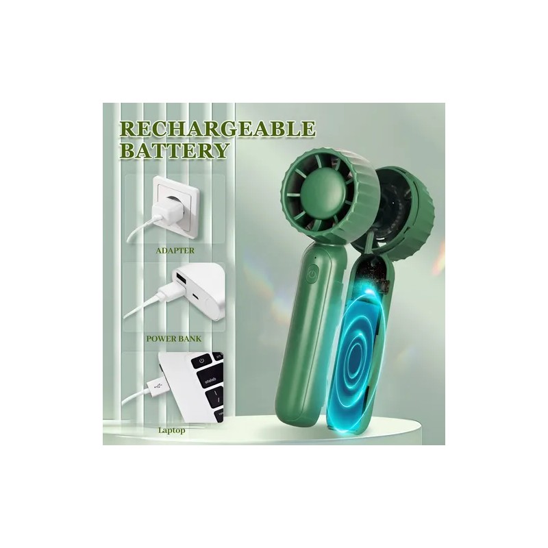 Shampoo Espuma Para Pestañas Y Brocha Para Extensiones Kit