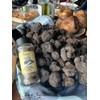 Truffle Dust® Seasoning, Truffle & Mushrooms Powder Seasoning, Truffle Gourmet