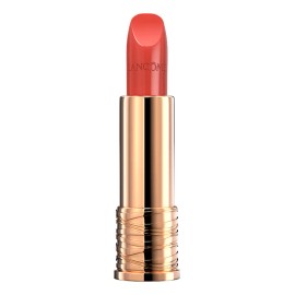 Lancôme Labial L'absolu Rouge Cream Luminoso Y Cremoso 3.4g 11 Rose Nature