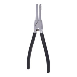 KS Tools 115.0993 No Spring Drive Shaft Removal Plier