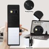 Office Supplies,Pocket Notebook,Office Accessories,Small Notebook,Small Notebooks Pocket Size,5 Pcs Small