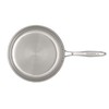 Scanpan Impact 20 cm Frying Pan