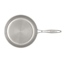 Scanpan Impact 20 cm Frying Pan