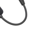 Replacement Microphone for HS50 HS60 HS70 HS70 SE Gaming Headset,