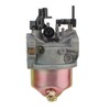 Kacarber M215 Carburetor With Air Filter For Craftsman M215 Carb