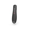 Hama | Wireless Laser Presenter “x-Pointer”