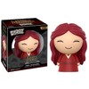 Funko Dorbz Game of Thrones-Red Witch (GW) Toy