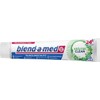 2 x Blend-a-med Herbal Clean All-Round Protection Toothpaste – Each