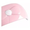 Nail Lamp Lámpara Uv Led Para Uñas 54w Lazo Moño.