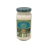 Priano Creamy Alfredo Sauce Inspired by Italy - 15 oz.