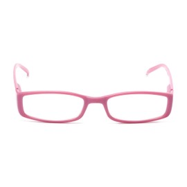 Readers.com Reading Glasses: The Sophie rectangle Style for female