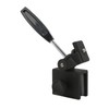 Telescope Car Window Clamp Mount Car Window Clip Head Mount