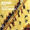 Mozart: Requiem K.626