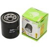 Valeo 586082 à– lfilter
