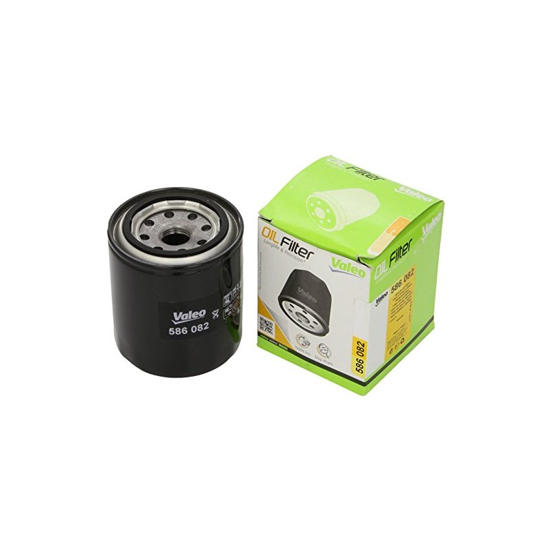 Valeo 586082 à– lfilter