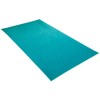 Vossen Beach Towel Beach Club Beach Towel 100 x 180
