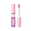 COVERGIRL Clean Fresh Yummy Gloss – Lip Gloss, Sheer, Natural