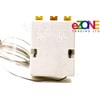 TH09 LINCAT Genuine Automatic Water Boiler Thermostat EB3 EB4 EB6