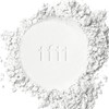 TFIT Translucent Set Finishing Powder, #2.1 Medium Beige - Fixeert