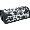 RACE SHOP INC. Handlebar Pad Camo Small