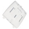 Product box for washing machine 43007439 CANDY, HOOVER, IBERNA, PHILCO,