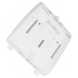 Product box for washing machine 43007439 CANDY, HOOVER, IBERNA, PHILCO, PROLINE, SELECLINE