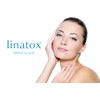 Linatox Emulsion Hidratante 500 ml