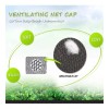 OEM Pelucas De Cabello Humano 100% De Capas Cortas Para