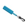 Signal Bell Diving Stick Noise Maker Crisp Sound Aluminum Alloy