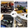 Stroke 75mm 20N 3 Inch Mini Linear Actuator 12V Force